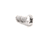 SCOTSMAN PARTS 03-3836-02 - SKU SC03-3836-02