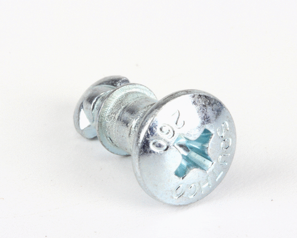 SCOTSMAN PARTS 03-3838-02 - SKU SC03-3838-02