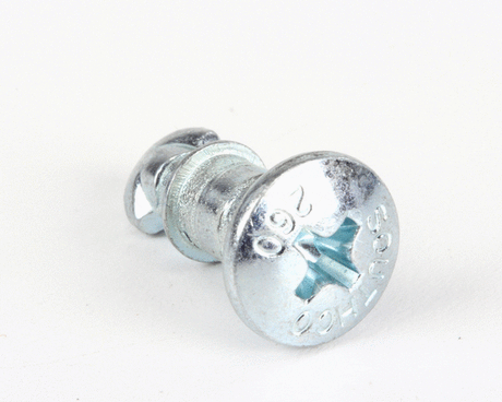 SCOTSMAN PARTS Scotsman 03-3838-02 Stud - SKU SC03-3838-02