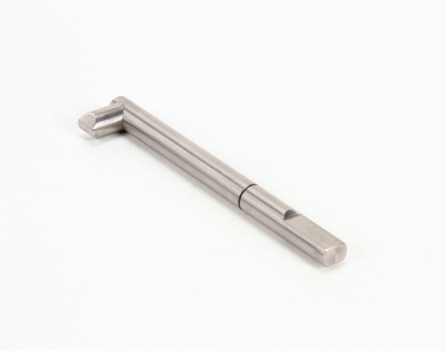 SCOTSMAN PARTS 03-3874-01 - SKU SC03-3874-01