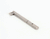 SCOTSMAN PARTS 03-3874-01 - SKU SC03-3874-01