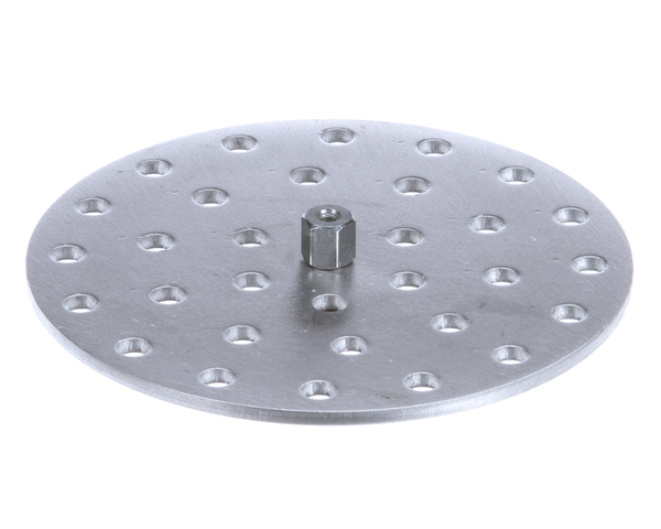 SCOTSMAN PARTS Scotsman 03-3904-01 Spring-Check Valve - SKU SC03-3904-01