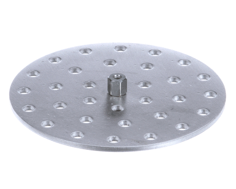 SCOTSMAN PARTS Scotsman 03-3904-01 Spring-Check Valve - SKU SC03-3904-01