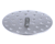 SCOTSMAN PARTS Scotsman 03-3904-01 Spring-Check Valve - SKU SC03-3904-01