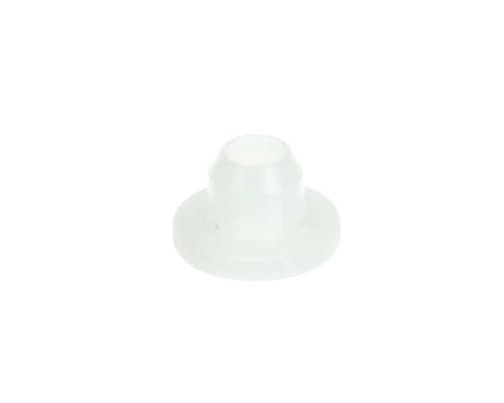 SCOTSMAN PARTS Scotsman 03-3927-01 Bushing-Hinge - SKU SC03-3927-01