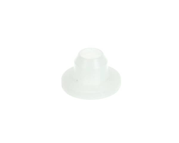 SCOTSMAN PARTS 03-3927-01 - SKU SC03-3927-01