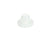 SCOTSMAN PARTS 03-3927-01 - SKU SC03-3927-01