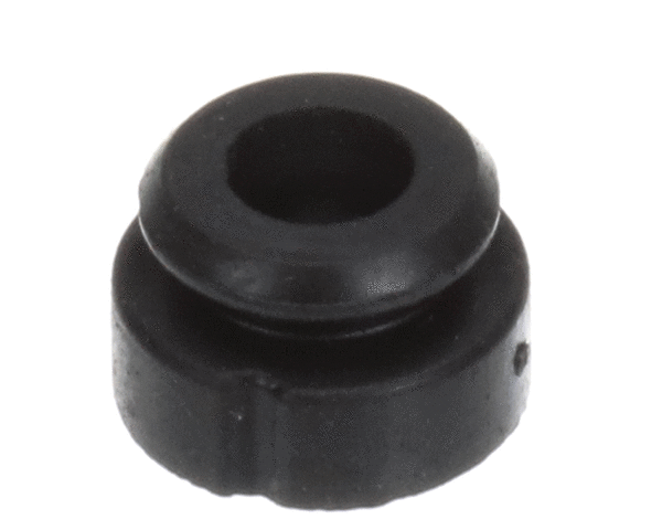 SCOTSMAN PARTS 03-3935-01 - SKU SC03-3935-01