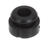 SCOTSMAN PARTS 03-3935-01 - SKU SC03-3935-01
