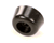 SCOTSMAN PARTS 03-3940-01 - SKU SC03-3940-01
