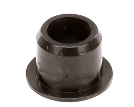 SCOTSMAN PARTS Scotsman 03-3941-01 Bushing - Door - SKU SC03-3941-01