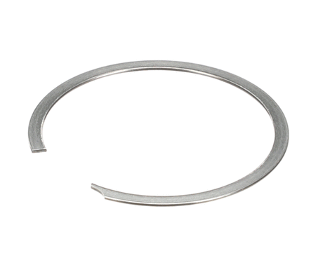 SCOTSMAN PARTS Scotsman 03-3953-01 Retaining Ring - SKU SC03-3953-01