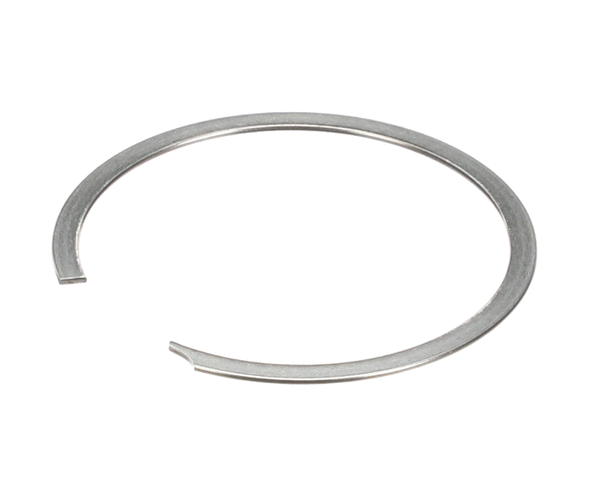 SCOTSMAN PARTS Scotsman 03-3953-01 Retaining Ring - SKU SC03-3953-01