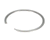 SCOTSMAN PARTS Scotsman 03-3953-01 Retaining Ring - SKU SC03-3953-01