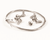 SCOTSMAN PARTS Scotsman 04387020 Wire Grid-Order 2 - SKU SC04387020