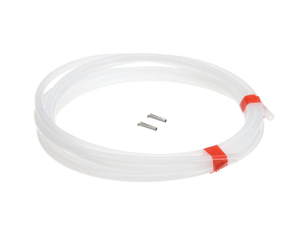 SCOTSMAN PARTS 04387492 - SKU SC04387492