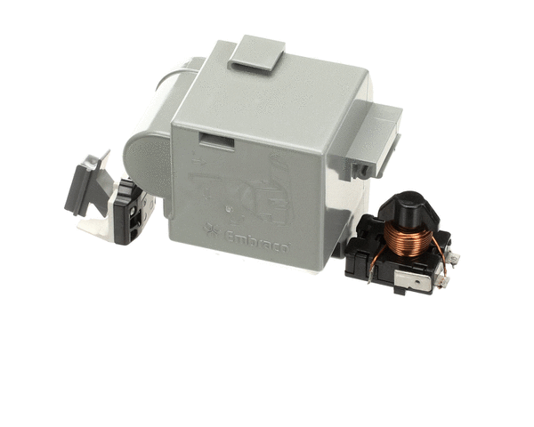 SCOTSMAN PARTS 04387938 - SKU SC04387938