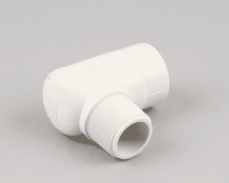 SCOTSMAN PARTS Scotsman 05-0586-01 Elbow Drain - SKU SC05-0586-01