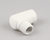 SCOTSMAN PARTS Scotsman 05-0586-01 Elbow Drain - SKU SC05-0586-01