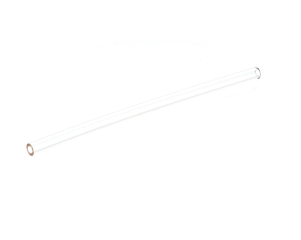 SCOTSMAN PARTS 05-0591-01 - SKU SC05-0591-01