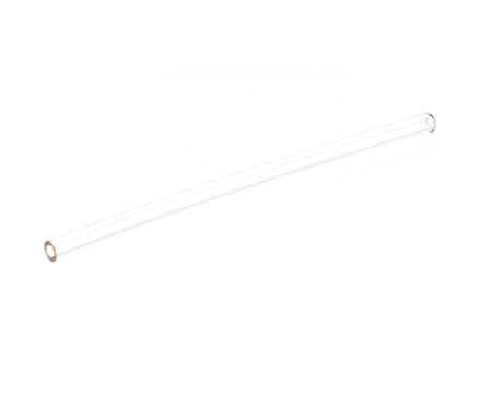 SCOTSMAN PARTS Scotsman 05-0591-01 Tube - SKU SC05-0591-01