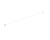 SCOTSMAN PARTS 05-0591-01 - SKU SC05-0591-01