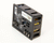 SCOTSMAN PARTS 0598235 - SKU SC0598235