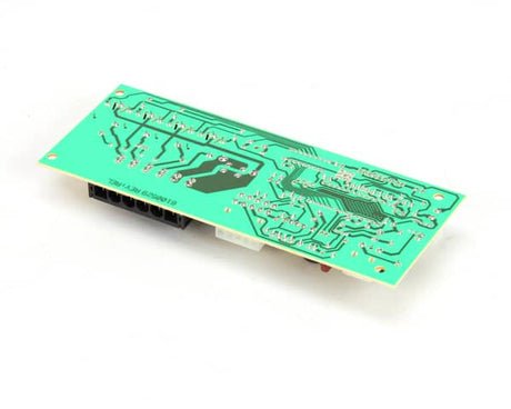 SCOTSMAN PARTS Scotsman 06100499 Electronic Board - SKU SC06100499