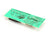 SCOTSMAN PARTS 06100499 - SKU SC06100499