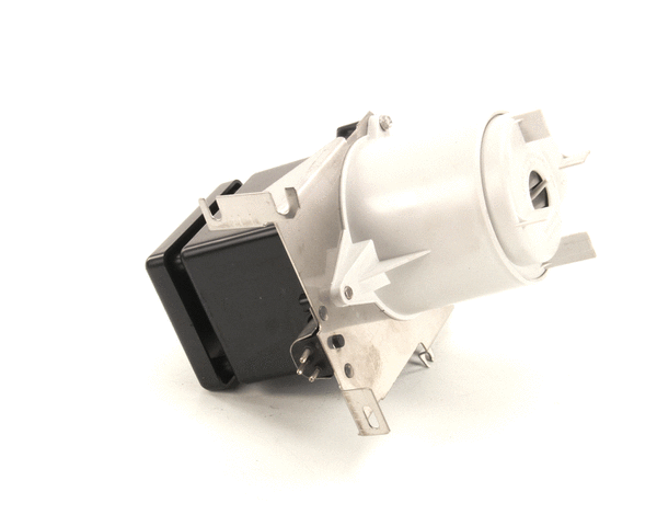 SCOTSMAN PARTS Scotsman 0756782-20 Water Pump - SKU SC0756782-20