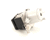 SCOTSMAN PARTS Scotsman 0756782-20 Water Pump - SKU SC0756782-20