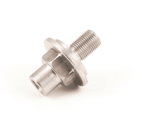 SCOTSMAN PARTS Scotsman 08-0660-01 Auger Stud - SKU SC08-0660-01