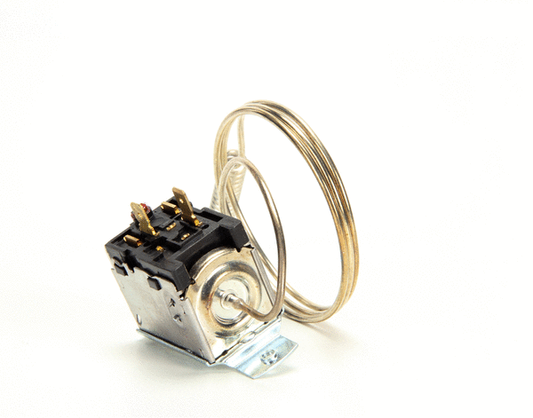 SCOTSMAN PARTS Scotsman 11-0351-22 Control - Cube Size - SKU SC11-0351-22