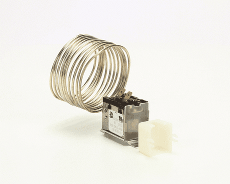 SCOTSMAN PARTS Scotsman 11-0353-23 Temp Control - SKU SC11-0353-23
