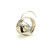 SCOTSMAN PARTS 11-0354-20 - SKU SC11-0354-20