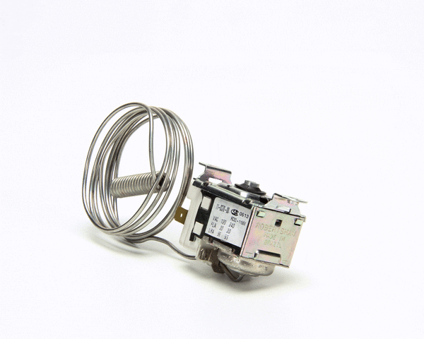 SCOTSMAN PARTS 11-0370-20 - SKU SC11-0370-20