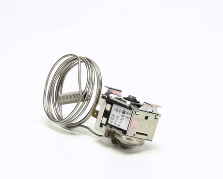 SCOTSMAN PARTS Scotsman 11-0370-20 Cube Size Control - SKU SC11-0370-20