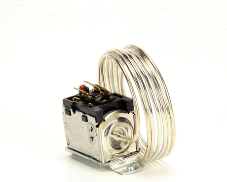 SCOTSMAN PARTS Scotsman 11-0395-22 Cube Size Control - SKU SC11-0395-22
