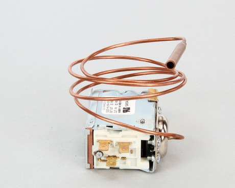 SCOTSMAN PARTS Scotsman 11-0402-21 Pressure Control - SKU SC11-0402-21