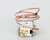 SCOTSMAN PARTS Scotsman 11-0402-21 Pressure Control - SKU SC11-0402-21