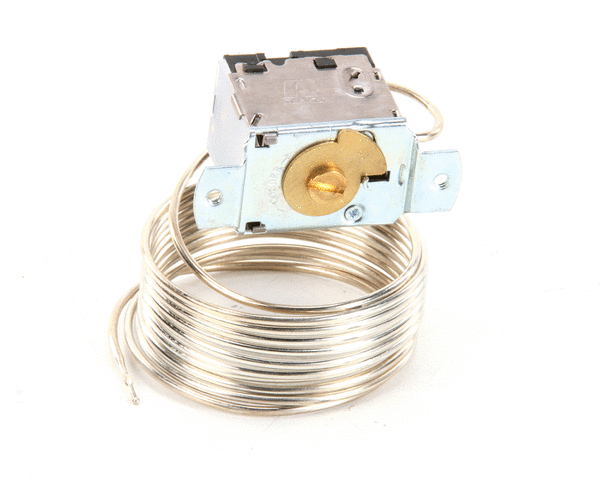 SCOTSMAN PARTS Scotsman 11-0419-21 Temp. Control-Bin Packou - SKU SC11-0419-21