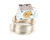 SCOTSMAN PARTS Scotsman 11-0419-21 Temp. Control-Bin Packou - SKU SC11-0419-21