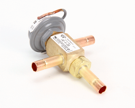 SCOTSMAN PARTS Scotsman 11-0422-22 Control Low Ambient - SKU SC11-0422-22