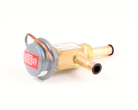 SCOTSMAN PARTS Scotsman 11-0422-24 Low Ambient Control - SKU SC11-0422-24