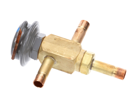 SCOTSMAN PARTS Scotsman 11-0422-25 Head Pressure Control - SKU SC11-0422-25