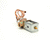 SCOTSMAN PARTS Scotsman 11-0424-01 Water Reg. Valve - SKU SC11-0424-01
