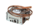 SCOTSMAN PARTS 11-0425-21 - SKU SC11-0425-21