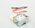 SCOTSMAN PARTS Scotsman 11-0426-22 Pressure Control - SKU SC11-0426-22