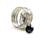 SCOTSMAN PARTS 11-0427-22 - SKU SC11-0427-22