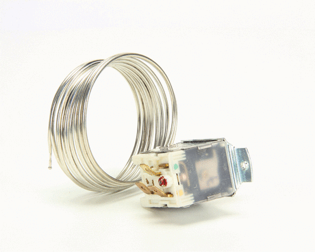 SCOTSMAN PARTS Scotsman 11-0427-23 Thermostat - SKU SC11-0427-23